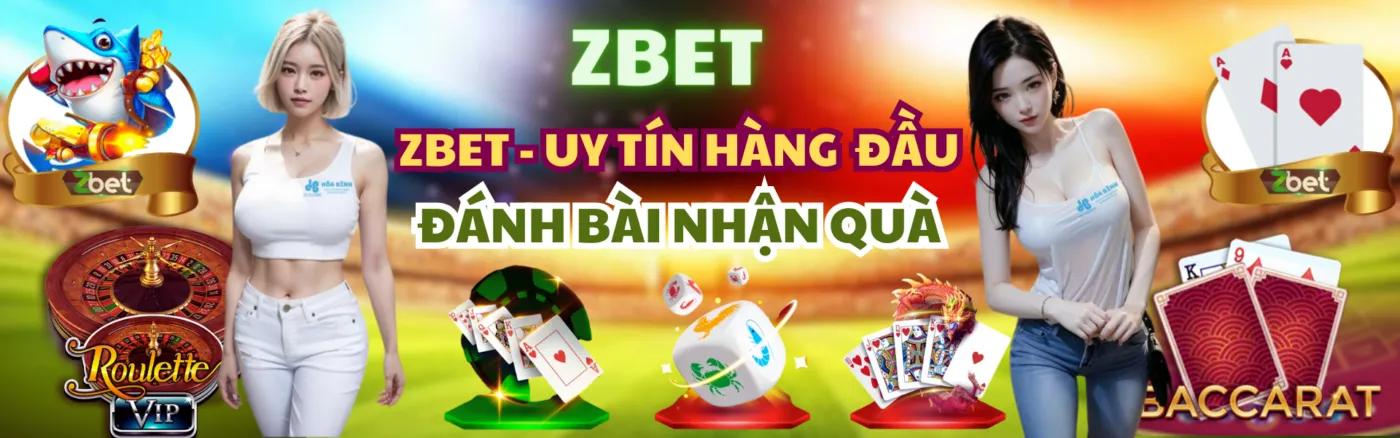 banner-zbet-10