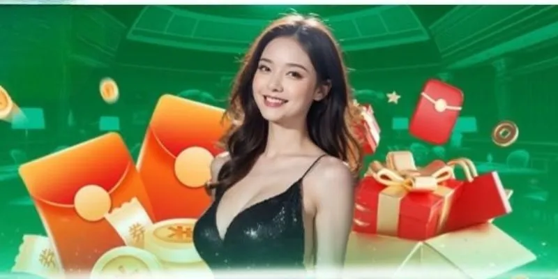 Bảo Hiểm Đơn Cược ZBET - Các Thông Tin Hấp Dẫn Nhất 2025