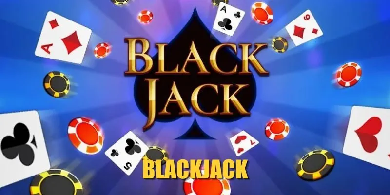 Blackjack ZBET| Cách Chơi & Mẹo Hay Giúp Bạn Luôn Thắng