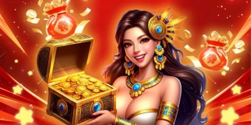 ZBET Khuyến Mãi Nạp Lần Đầu - Tận Hưởng Ưu Đãi Hot Ngay